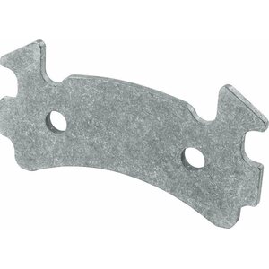 Allstar Performance - 42040 - Caliper Spacer Metric .190 Thick