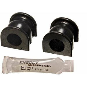 Energy Suspension - 16-5132G - Energy Suspension 19MM REAR SWAY BAR SET