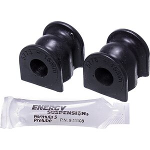 Energy Suspension - 16.5138G - Rear Sway Bar Bushings ET