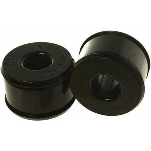 Energy Suspension - 16.7106G - Bushing