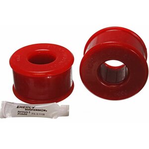 Energy Suspension - 16.7107R - Rear Trailing Arm Bushin g Set