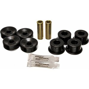 Energy Suspension - 16.8108G - HONDA REAR SHOCK BUSHING S