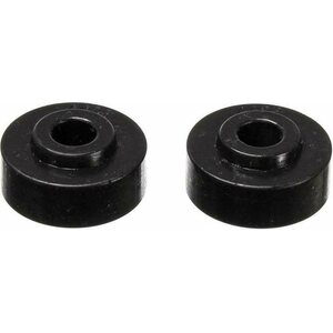 Energy Suspension - 2.1101G - 73-86 Jeep Torque Arm Black