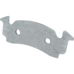 Allstar Performance - 42041 - Caliper Spacer Big GM .190 Thick