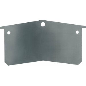 Allstar Performance - 42042 - Caliper Spacer Superlite .119 Thick