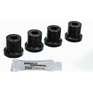 Energy Suspension - 2.2118G - CJ FRONT FRAME SHACKLE BUSHINGS