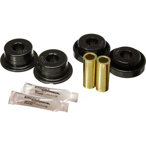 Energy Suspension - 2.3113G - Control Arm Bushing Set