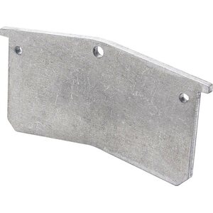 Allstar Performance - 42043 - Caliper Spacer Superlite .190 Thick