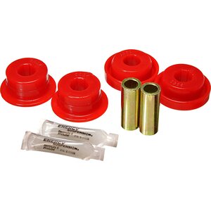 Energy Suspension - 2.3113R - Control Arm Bushing Set