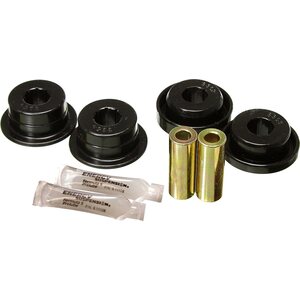 Energy Suspension - 2.3114G - Control Arm Bushing Set