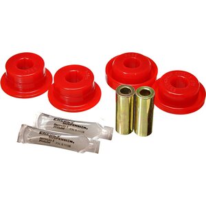 Energy Suspension - 2.3114R - Control Arm Bushing Set