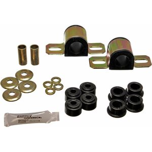 Energy Suspension - 2.5106G - Jeep S-B Bshng Set-25mm