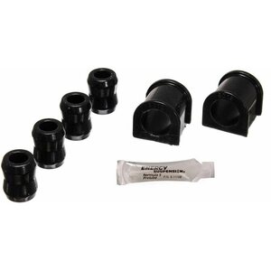Energy Suspension - 2.5107G - Jeep S-B Bshng Set-1 1/8