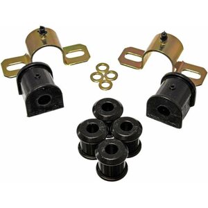 Energy Suspension - 2.5111G - JEEP REAR SWAY BAR BUSHINGS