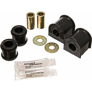 Energy Suspension - 2.5113G - Rear Sway Bar Bushing 07-11 Jeep Wrangler JK