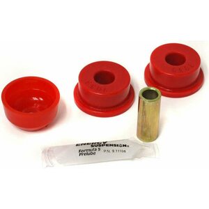 Energy Suspension - 2.7102R - Track Arm Bushings