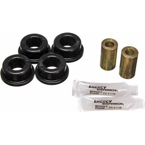 Energy Suspension - 2.7103G - Grand Cherokee Rear Track Arm Bushings