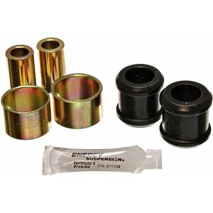 Energy Suspension - 2.7106G - Front Track Rod Bushing 07-14 Jeep Wrangler JK
