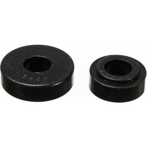 Energy Suspension - 3.1101G - 63-82 Vette Differential Bushings Black