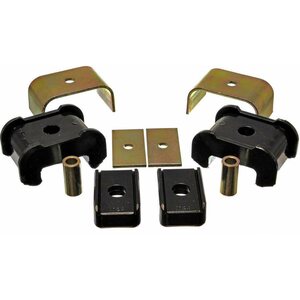 Energy Suspension - 3.1106G - 68-84 Gm 4wd Trans Mount