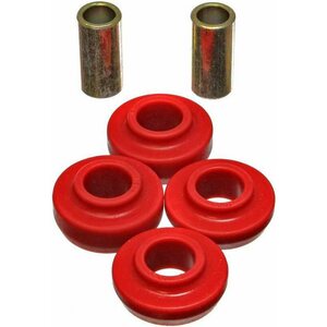 Energy Suspension - 3.1107R - GM Transfer Case Torque Bushing