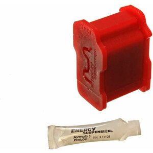 Energy Suspension - 3.1111R - 84-02 GM Torque Arm Mount Bushing Red