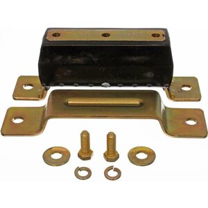 Energy Suspension - 3.1129G - GM Large Trans Mount