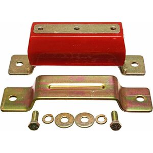 Energy Suspension - 3.1129R - GM LARGE 7.5 C-C TRANS M NT