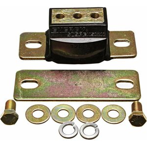 Transmission Mounts