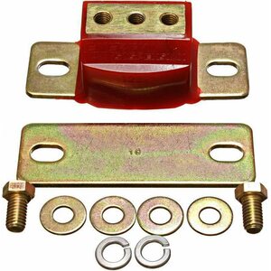 Energy Suspension - 3.1142R - Transmission Mount Bushing