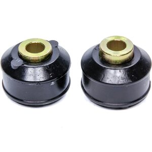 Energy Suspension - 3.1143G - 07-10 GM P/U 2500 Torsion Bar Mount Bushig