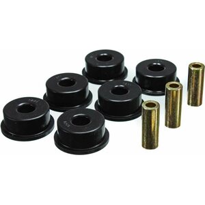 Energy Suspension - 3.1153G - 10-  Camaro Differential Carrier Bushing Set