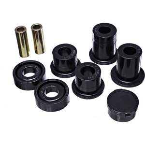 Energy Suspension - 3.1154G - 07-10 GM P/U 2500 Front Differential Mnt Bushing
