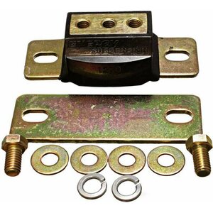 Energy Suspension - 3.1158G - GM Short GM Trans Mount