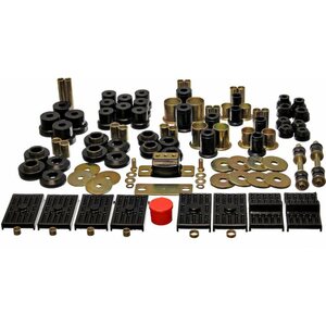 Energy Suspension - 3.18117G - GM CAR HYPER FLEX MASTER
