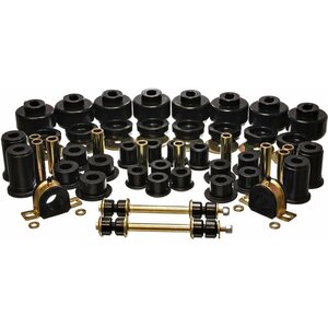 Energy Suspension - 3.18129G - Hyperflex Master Set 99-06 Silverado 1/2T 2WD