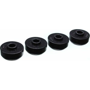 Energy Suspension - 3.2104G - 63-82 Vette RR Spring Bushing Black