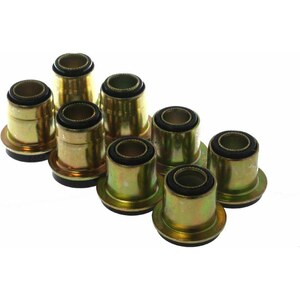 Energy Suspension - 3.3108G - GM Frt Cont Arm Bushing Set Black