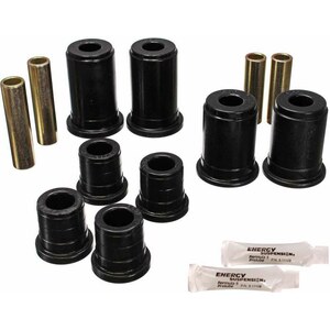 Front Control Arm Bushings