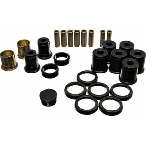 Energy Suspension - 3.3159G - Gm Control Arm Bushing