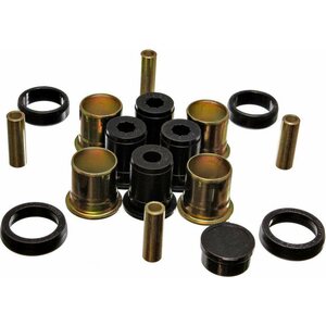 Energy Suspension - 3.3169G - Gm Uppers Only