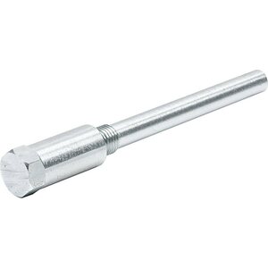 Allstar Performance - 42080 - GM Caliper Bolts 1pr Hex Head