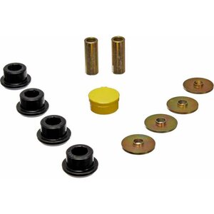 Energy Suspension - 3.3191G - 63-82 Corvette Rear Trailing Arm Bushing