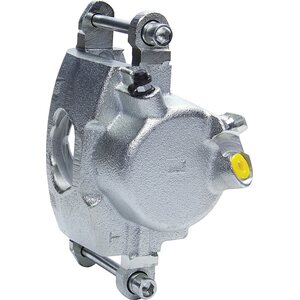 Allstar Performance - 42082 - GM Caliper Large LH 1968-96 D52 Series