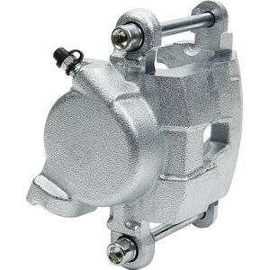 Allstar Performance - 42083 - GM Caliper Metric RH 1978-87 D154 Series