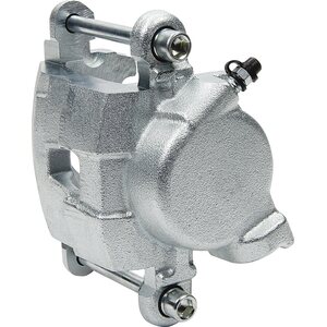 Allstar Performance - 42084 - GM Caliper Metric LH 1978-87 D154 Series