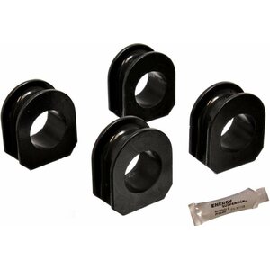 Energy Suspension - 3.5148G - P-30 GM 1-3/4In Rear Swaybar Bushing