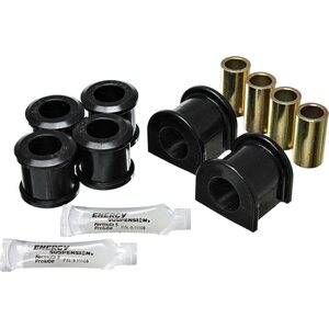 Energy Suspension - 3.5212G - Hummer H 1 Frt Sway Bar S Et