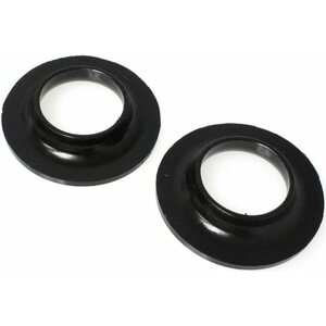 Energy Suspension - 3.6108G - Rear Coil Spring Isolato