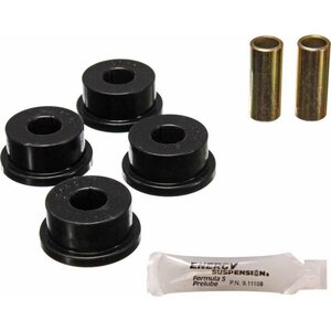 Energy Suspension - 3.7106G - Rr Panhard Bar Bushing Black